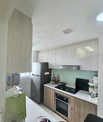 Lake Life (D22), Condominium #567502131